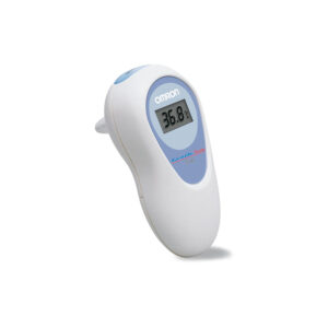 Firstmed Fm-02 Upper Arm's Bp Monitor